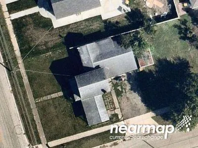 N Center St for Sale