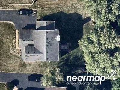 Preswick Ln for Sale