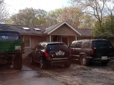 Peach Tree Ln for Sale