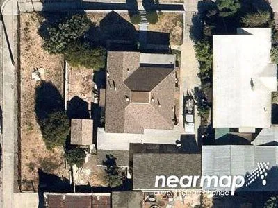 W 3rd St for Sale