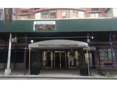 W 50th St for Sale