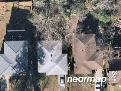 Ezra Church Dr NW for Sale