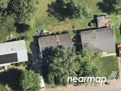 Robin Lynn Rd for Sale