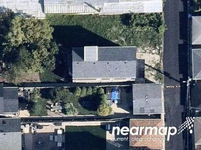 N Spaulding Ave for Sale