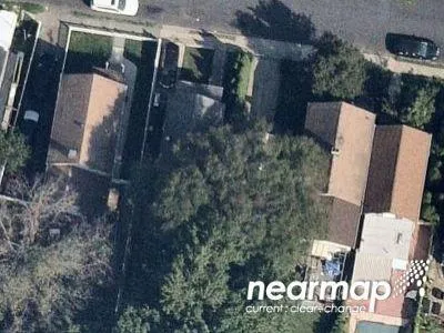 Slaight St for Sale