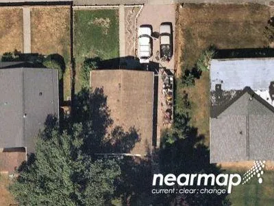 Chinook Ave for Sale