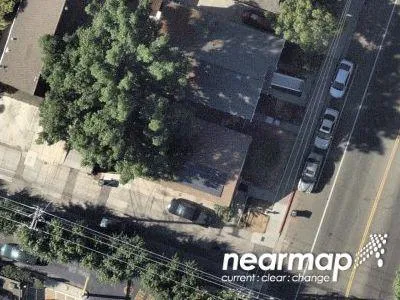 24th St for Sale
