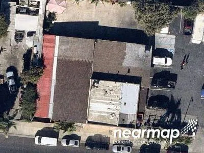 E Imperial Hwy for Sale
