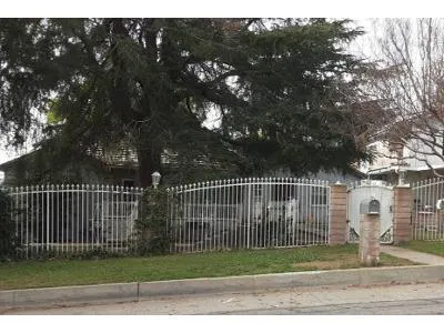 Sepulveda Ave for Sale
