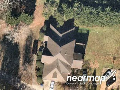 Ardeena Way SE for Sale