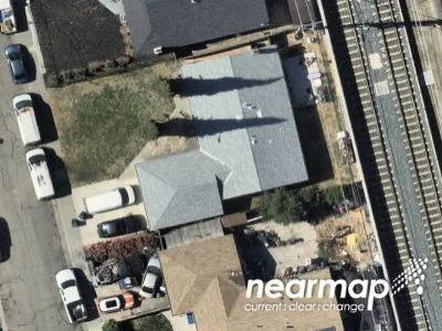 Jola Cir for Sale