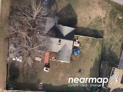 Paddocks Way for Sale