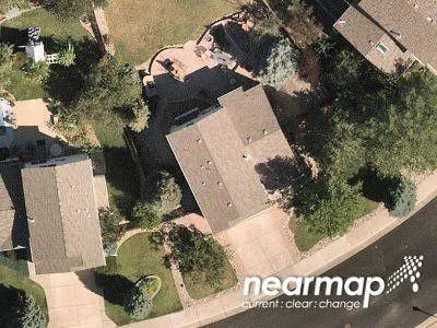 Longs Peak Ln for Sale