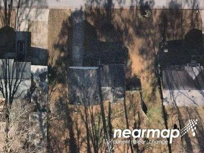 Canterbury Cir for Sale