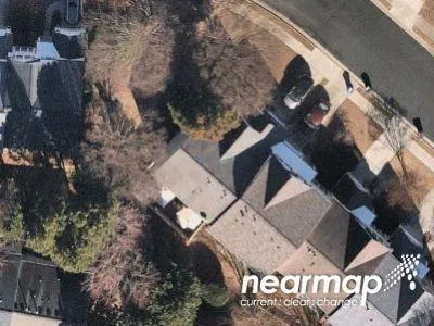Timbercreek Cir for Sale
