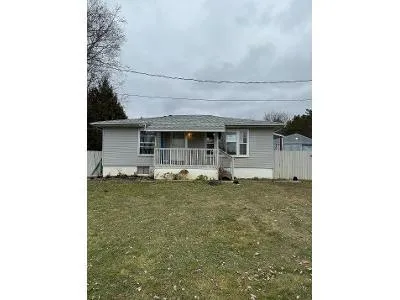 E Wilson Rd for Sale