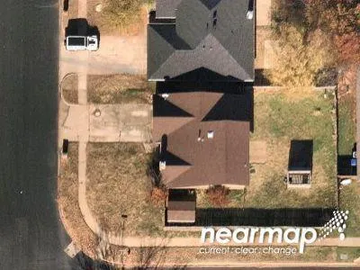 Crestland Dr for Sale