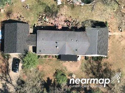 Michillinda Rd for Sale