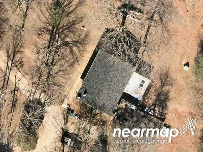 Selma Rd for Sale