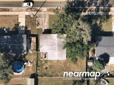 W Country Club Dr for Sale