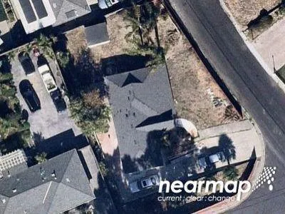 Kelvin Rd for Sale
