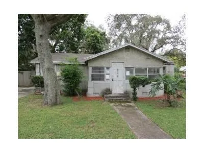 E Henry Ave for Sale