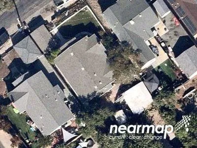 Chestnut St for Sale