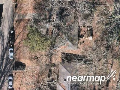 Dearwood Dr SW for Sale