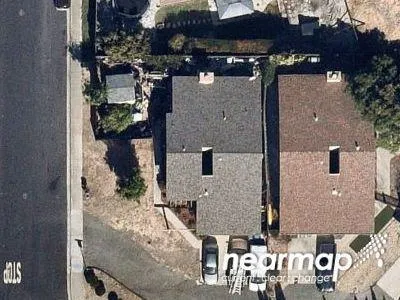 Shadowfalls Ct for Sale