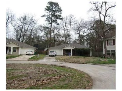 Windy Oaks Ct for Sale