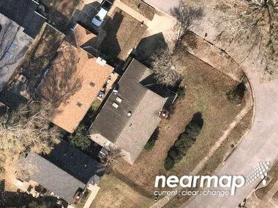 Panorama Dr for Sale