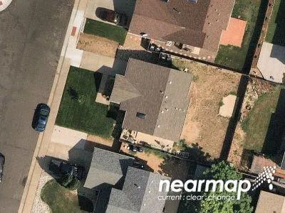 Eagle St for Sale