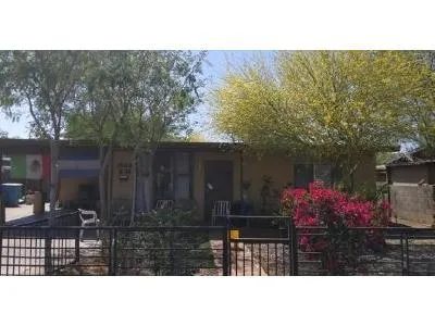 N 38th Dr for Sale