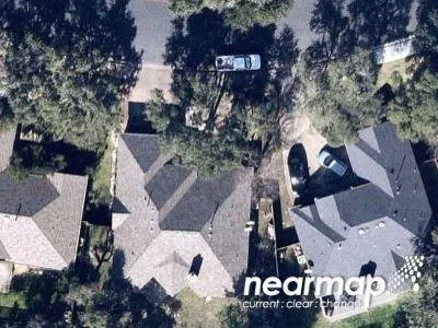 Auckland Dr for Sale