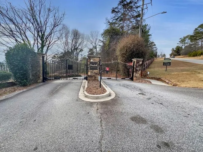 36 Madeline Anthony Rd, Dahlonega, GA 30533 - MLS 7326053 for Sale