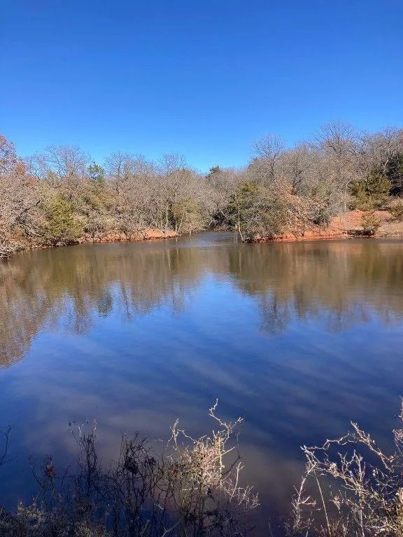 Coyle, Logan County, OK Undeveloped Land for sale Property ID: 418864023