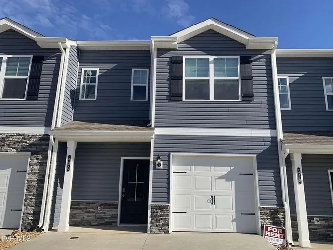 530 Vogt Drive, Jonesborough, TN 37659  618505053 for Rent