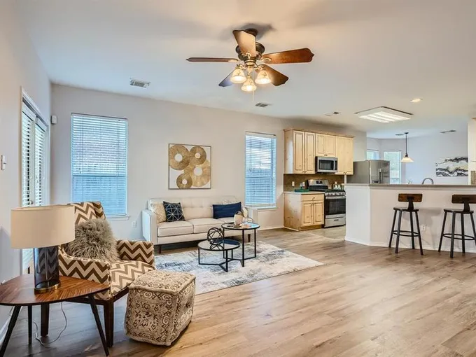 2620 Century Park Blvd, Austin, TX 78727 for Sale
