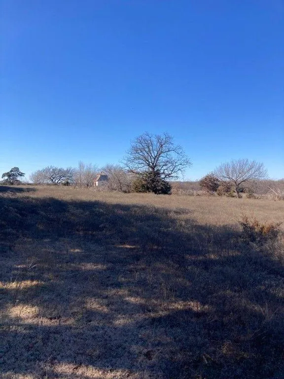 Coyle, Logan County, OK Undeveloped Land, Homesites for sale Property ID: 418864017