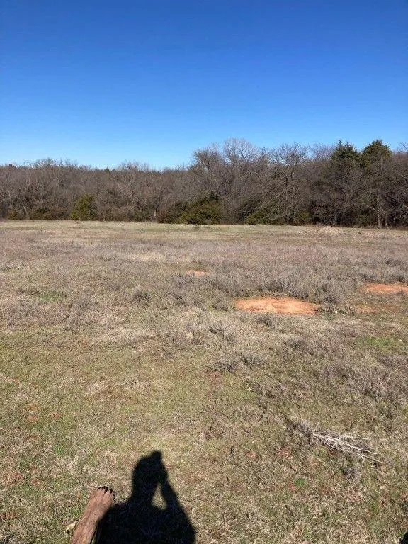 Coyle, Logan County, OK Undeveloped Land, Homesites for sale Property ID: 418864015