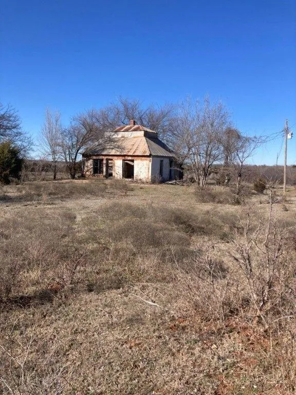 Coyle, Logan County, OK Undeveloped Land, Homesites for sale Property ID: 418864013