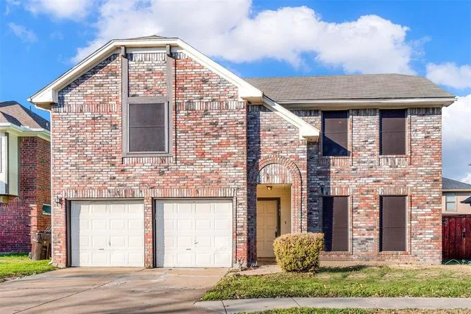 781 Noel Trail, Plano, TX 75023 for Sale