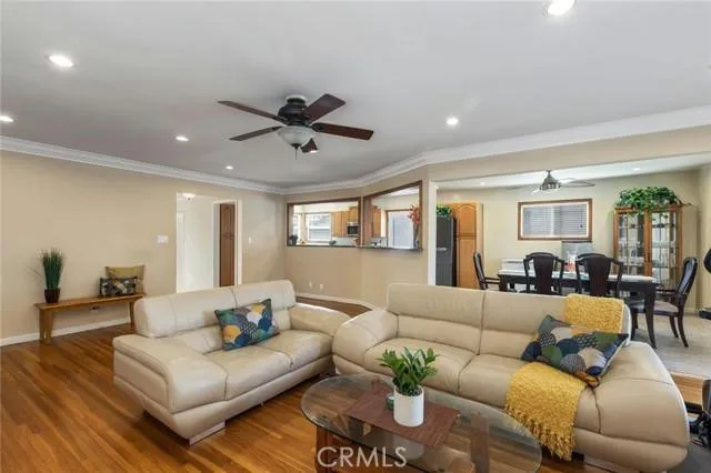 2629 W 230TH ST, Torrance, CA 90505 Single Family Residence For Sale  MLS# SB24028792