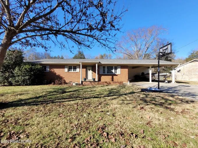 Clinton, Anderson County, TN House for sale Property ID: 418899378