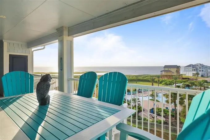 27030 Estuary Dr #303, Galveston, TX 77554 for Sale