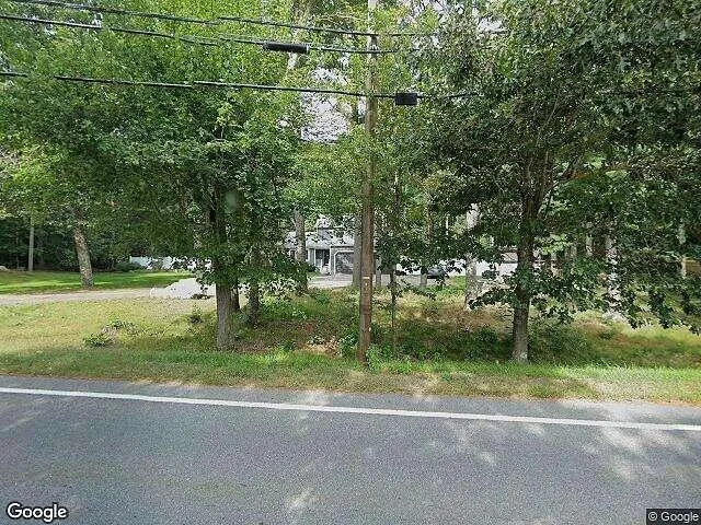 Wapping, KINGSTON, MA 02364  623813189 for Sale