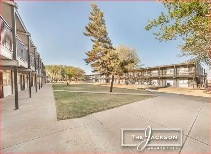 48c44781-d7de-4147-a066-5562e59f8bc5  The Jackson Apartments for Sale