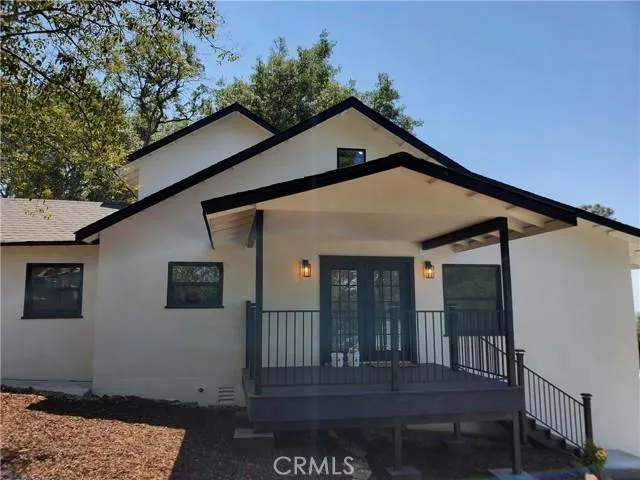 94 VALLEY VIEW DR, Oroville, CA 95966 Single Family Residence For Sale  MLS# OR23223371
