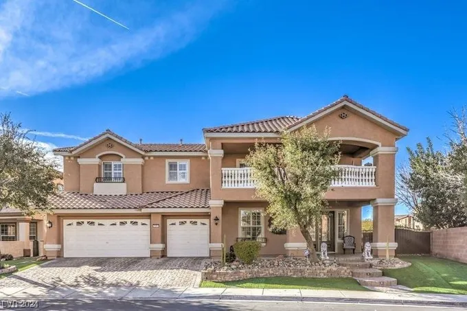 North Las Vegas, Clark County, NV House for sale Property ID: 418656828