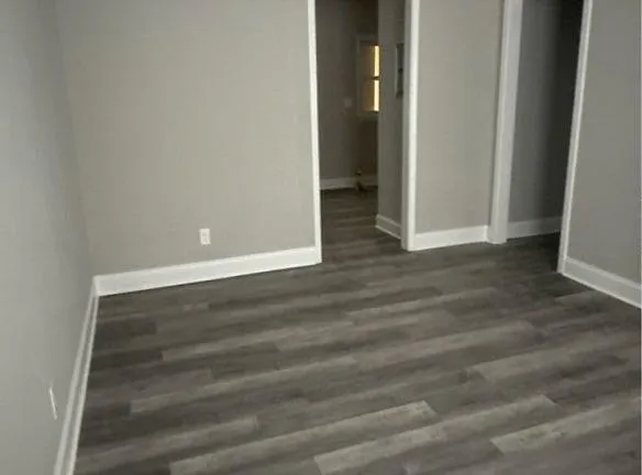 44 Andrews Ct unit 103 - Toccoa, GA 30577 - Home For Rent